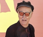 Italian Filmmaker and Palme d'Or Winner Vittorio Taviani Dies at 88