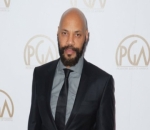 '12 Years a Slave' Writer John Ridley to Write and Direct Adaptation of 'The American Way'
