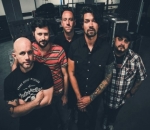 Taking Back Sunday Parts Ways With Founding Member