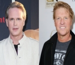 Cary Elwes and Jake BuseyÂ Join 'Stranger Things' Season 3