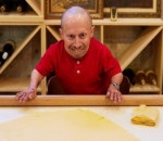 Report: Verne Troyer Placed on Involuntary Psychiatric Hold Before His Death