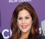 Hillary Scott Touched by Her Husband Taking Their Daughter on a Date