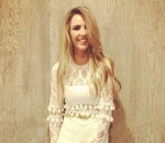 Nadine Coyle Cancels U.K. and Ireland Tour Dates Due to 'Many Reasons'
