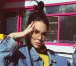 Kendall Jenner Spotted With Mystery Man Amid Blake Griffin Breakup Rumors