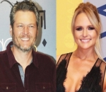 Blake Shelton Appears to Shade Ex Miranda Lambert After Her Split From Anderson East