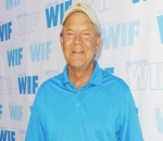 Glen Campbell's Estate Reportedly Worth Just $410,000