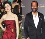 Alia Shawkat and Jeffrey Wright Dominate Tribeca Film Festival Awards' Full Winner List