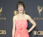 Carrie Coon Joins 'The Sinner' Season 2