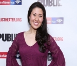 Driver Who Killed Ruthie Ann Miles' Daughter Has Been Indicted