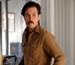'Lethal Weapon' Fires Clayne Crawford Following Bad Behavior Scandal, Actor Responds