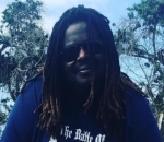'Wanna Be a Baller' Rapper Big T Dies