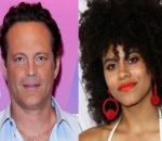 Vince Vaughn and Zazie Beetz Tapped to Star in 'Against All Enemies'