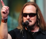 Childhood Home of Lynyrd Skynyrd Named a Historic Site in Florida