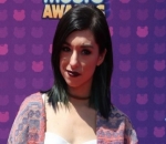 Listen: Christina Grimmie's Family Shares Posthumous Song 'Little Girl' for Mother's Day