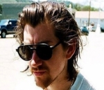 Alex Turner Finally Feels 'Comfortable' With Being a Songwriter After 14 Years