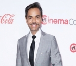 Eugenio Derbez to Star in and Produce 'The Valet' Remake