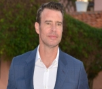 Scott Foley Moving Family to Prague for 'Whiskey Cavalier'