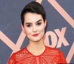 Brianna Hildebrand Praises Ryan Reynolds for 'Deadpool 2' LGBT Romance