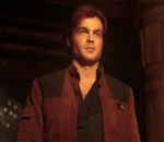 Alden Ehrenreich Says Getting Small Paycheck on Movies 'Is a Good Thing'