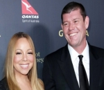 Mariah Carey Quietly Sells Her Massive Diamond Ring From James Packer