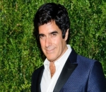 David Copperfield Found Not Liable for Audience Member's Injuries