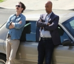 Clayne Crawford Calls Damon Wayans 'P***Y' on 'Lethal Weapon' Set - Listen to the Explicit Audio