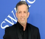 Kenneth Cole Deletes Misinterpreted Kate Spade Tribute After Backlash