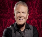 Glen Campbell Biopic Is in the Works