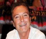 Report: David Cassidy Confessed He Lied About Dementia Diagnosis Before Death