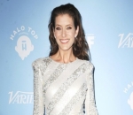 Kate Walsh 'Left Her Body' Upon Hearing Brain Tumor Diagnosis