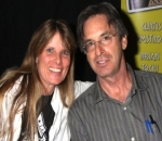 Robert Carradine and His Wife Finalize Divorce