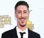 Eric Balfour Hit With Restraining Order by Neighbor