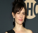 Maggie Siff Shocked After Knowing Her Character on 'Billions' Was Into Sadomasochism