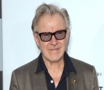 Harvey Keitel's 13-Year-Old Son Attacked in New York