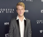 'Goldbergs' Actor Jackson Odell Laid to Rest After Sudden Passing