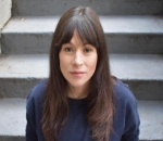 'OITNB' Star Yael Stone Welcomes Baby Girl