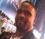 'Family Matters' Alum Darius McCrary Ordered to Pay $29 in Child Support
