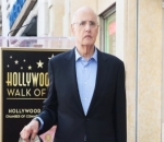 Jeffrey Tambor Fired From Animated Movie 'Wonder Park'