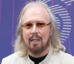 Barry Gibb Receives Knighthood, Pays Tribute to Late Brothers