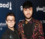 Christian Siriano and Husband Brad Walsh Split After 2 Years of Marriage