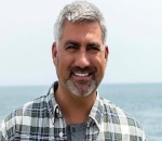 Taylor Hicks Reveals 'American Idol' Eliminations Were Not a Secret