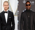 Lucas Hedges and Sterling K. Brown Set to Star in Musical 'Waves'