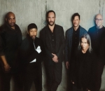 Dave Matthews Band Suffers Technical Issues at Summerfest Gig