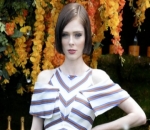 Coco Rocha Cried Due to Mom-Shaming