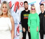 Ellie Goulding Once Turned Down Clean Bandit Collaboration - Find Out Why