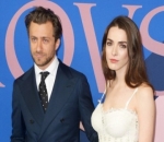 Anna Wintour's Daughter Bee Shaffer Gets Married
