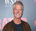Stephen Lang Donates $100K to Help Separated Immigrant Families