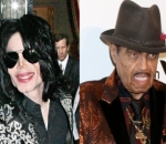 Michael Jackson's Doctor Claims the Singer Was 'Chemically Castrated' by Late Father Joe Jackson