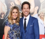 Brianna Brown Gives Birth to First Child