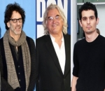 Venice Film Festival Lineup Includes Movies From Coen Brother, Damien Chazelle and Paul Greengrass